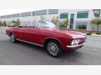 Thumbnail Photo 12 for 1966 Chevrolet Corvair